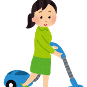 引越しの準備や荷造りが間に合わない 引越しを間に合わせる方法